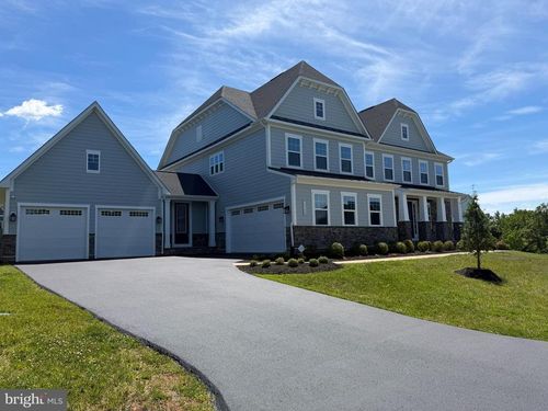23766 Great Bend Ln, ALDIE, VA, 20105-6060 | Card Image