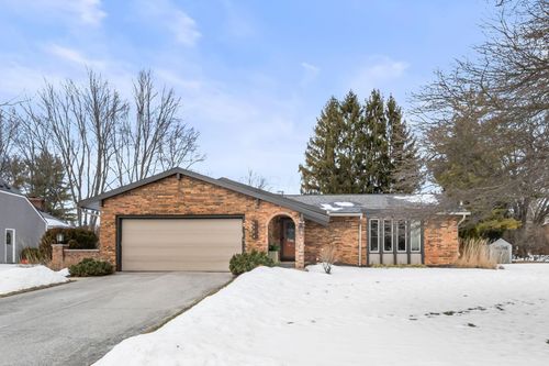 6904 Clydeway Ct, Worthington, OH, 43085-2912 | Card Image