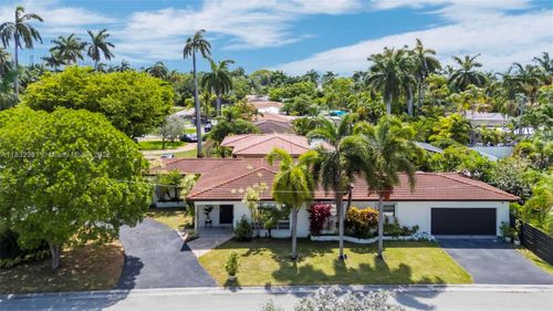 1201 Buchanan St, Hollywood, FL, 33019-1020 | Card Image