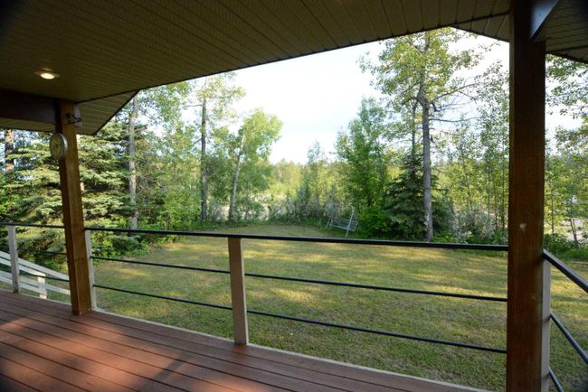 371083 Range Road 6 2, Home with 4 bedrooms, 3 bathrooms and null parking in Rural Clearwater County AB | Image 48