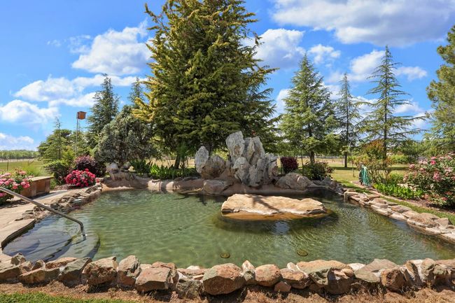 7124 Ospital Rd, House other with 4 bedrooms, 3 bathrooms and null parking in Valley Springs CA | Image 73