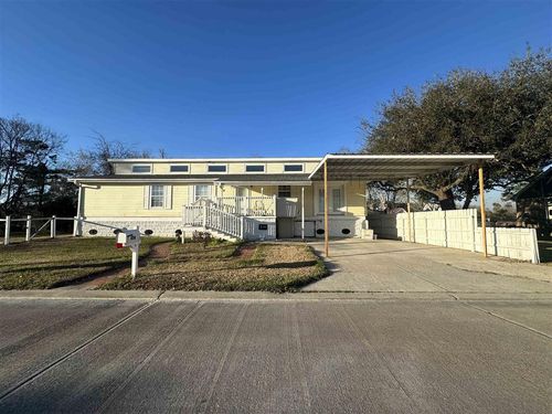 408 E Krause St, Westlake, LA, 70669-4814 | Card Image