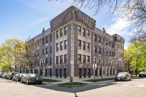 apt-308-4875 Magnolia Ave, Chicago, IL, 60640-4798 | Card Image