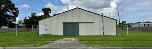 2224 Newton St, Gretna, LA, 70053-6850 | Card Image