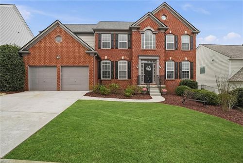 226 Sumac Trl, Woodstock, GA, 30188-5154 | Card Image