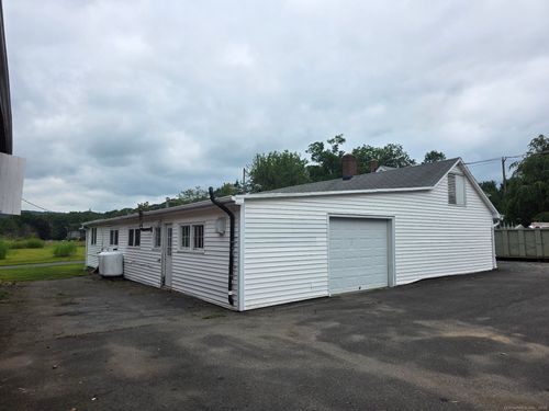 194 Beacon Valley Rd, Beacon Falls, CT, 06403-4911 | Card Image