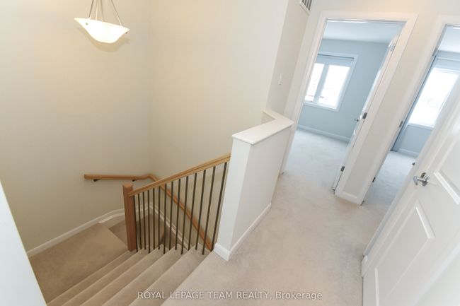522 Branch St, House attached with 3 bedrooms, 3 bathrooms and 2 parking in Ottawa ON | Image 13