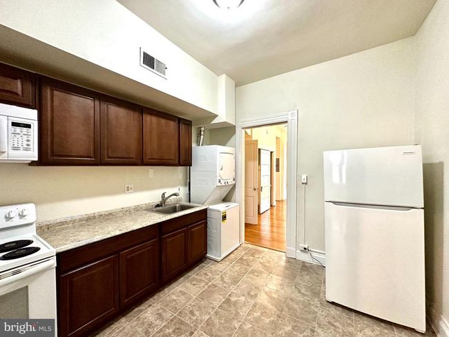 APT-2 - 2211 N Charles St, Condo with 1 bedrooms, 1 bathrooms and null parking in BALTIMORE MD | Image 10