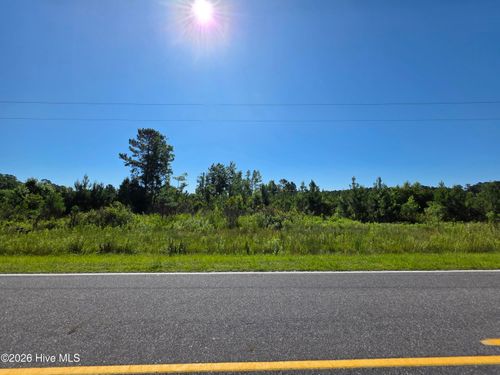 150 Furnie Hammond Road, Clarendon, NC, 28432 | Card Image