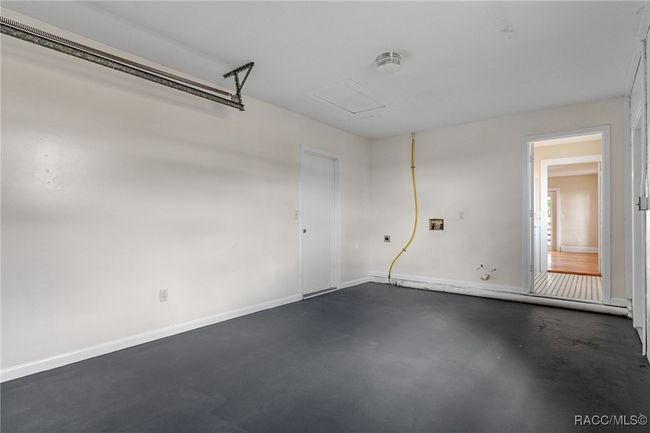 5419 E Stage Coach Trl, House other with 3 bedrooms, 3 bathrooms and 1 parking in Floral City FL | Image 64