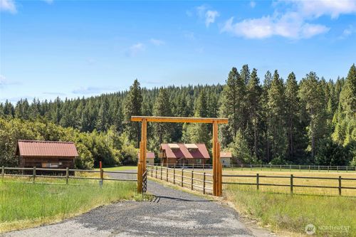9940 Hwy 970, Cle Elum, WA, 98922-1182 | Card Image