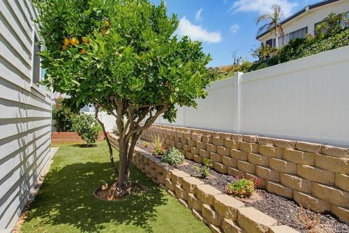 178-1219 E Barham Dr, San Marcos, CA, 92078-4561 | Card Image