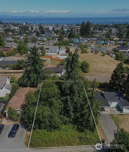 0 Lopez Ave, Port Angeles, WA, 98362 | Card Image