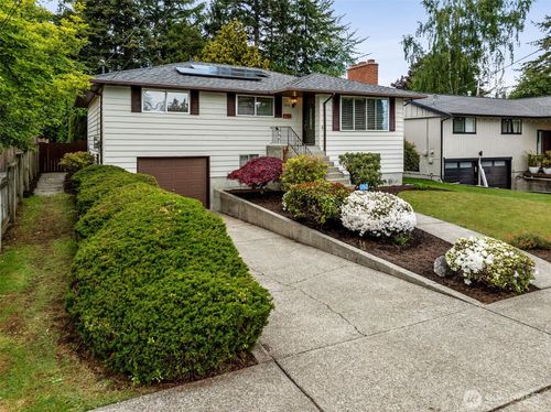 1816 N Lexington St, Tacoma, WA, 98406-2222 | Card Image