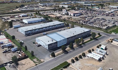 i-and-j-9690 Dallas Street, Commerce City, CO, 80640 | Card Image