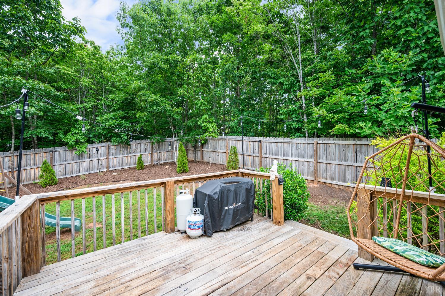 Residential in Madison Heights 3