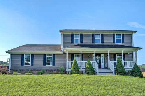 247 Ivy Ln, Daleville, VA, 24083-3610 | Card Image