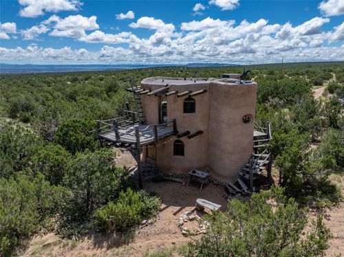 15 Corazon De Oro, Cerrillos, NM, 87010-9811 | Card Image