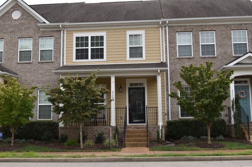 6729 Sunnywood Dr, Nashville, TN, 37211-4589 | Card Image