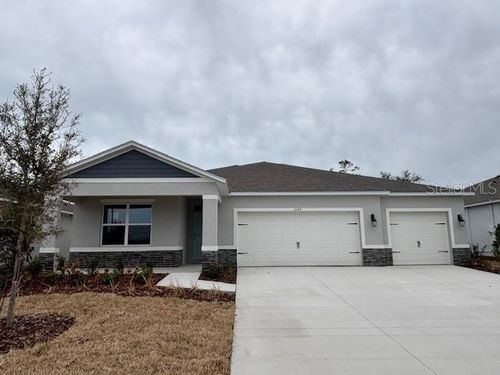 1064 Morfontaine St, Daytona Beach, FL, 32124-3093 | Card Image