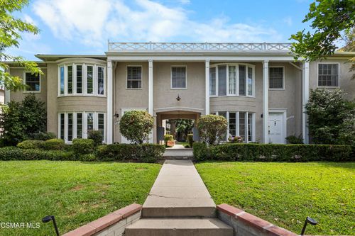 14-15234 Dickens St, Sherman Oaks, CA, 91403-3336 | Card Image