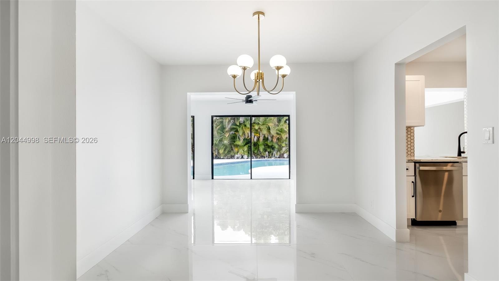 Residential in Coral Springs 2