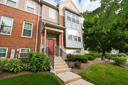 35 Thomas Ct, Grayslake, IL, 60030-2473 | Card Image