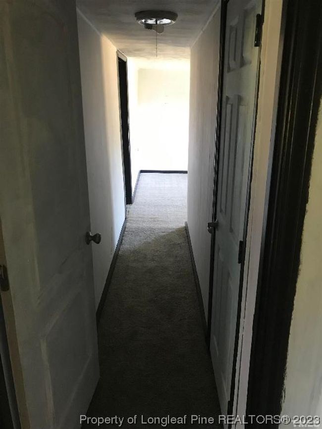 1651 Raynor Mc Lamb Road, House other with 3 bedrooms, 2 bathrooms and null parking in Linden NC | Image 13