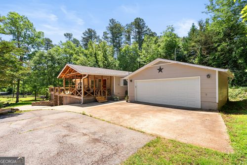 104 Overlook Dr, Martin, GA, 30557-4529 | Card Image