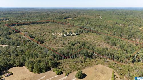 none-226 Hicks Hl, LAWLEY, AL, 36793-7244 | Card Image