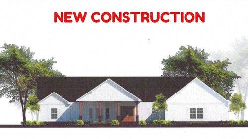 107 Stone Crest Dr, Bedford, IN, 47421-9067 | Card Image