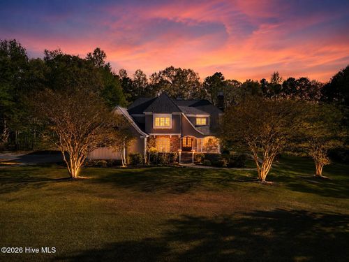 1285 Bear Grass Rd, Williamston, NC, 27892-8333 | Card Image