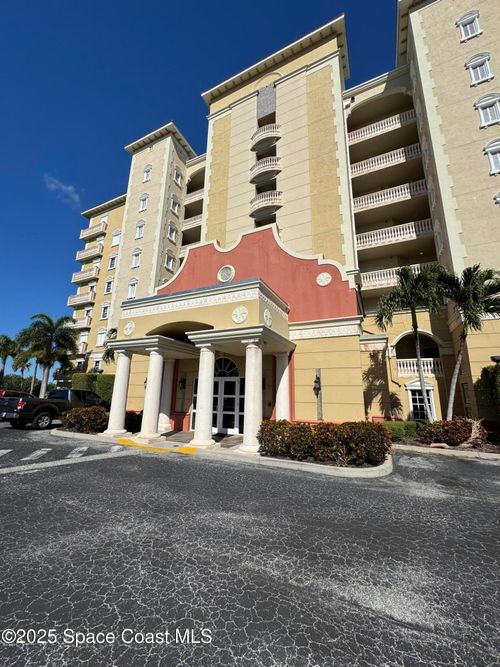 502-4955 Dixie Hwy Ne, Palm Bay, FL, 32905-6000 | Card Image