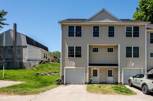 e-44 Church St, Rochester, NH, 03839-5265 | Card Image
