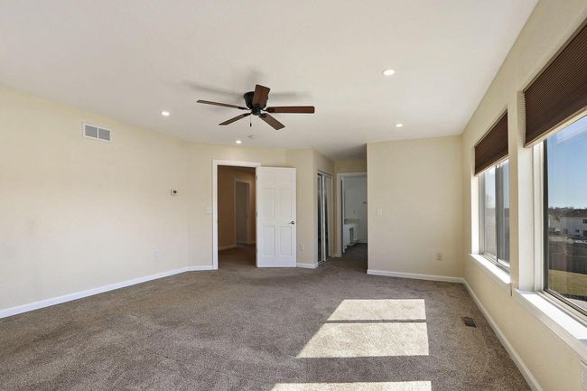 11007 65 Th St, House other with 5 bedrooms, 3 bathrooms and null parking in Kenosha WI | Image 18