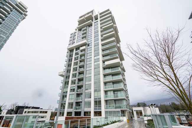 506 - 1675 Lions Gate Lane, Condo with 2 bedrooms, 2 bathrooms and 2 parking in North Vancouver BC | Image 23