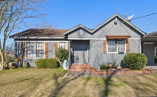 8054 Beauxart Garden Road, Nederland, TX, 77627 | Card Image