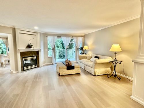 170-101 Parkside Dr, Port Moody, BC, V3H4W6 | Card Image