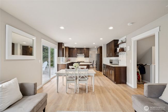 21206 9 Th Ave Se, House other with 4 bedrooms, 3 bathrooms and 3 parking in Bothell WA | Image 13