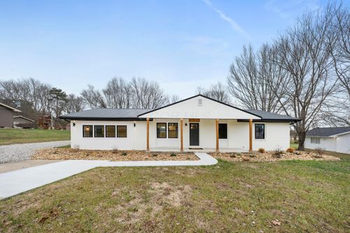 130 Ambey Ln, Vinton, OH, 45686-9014 | Card Image