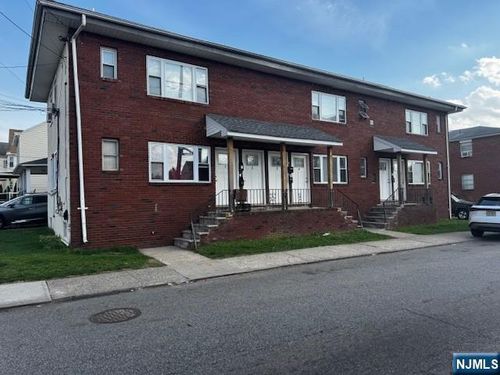 207-205-207 Carbon St, Paterson, NJ, 07522-1230 | Card Image