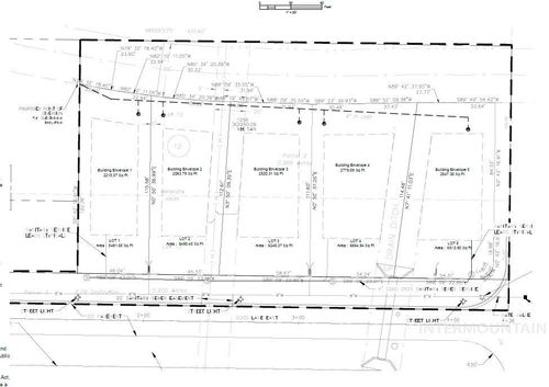 TBD Good Ln, New Plymouth, ID, 83655 | Card Image