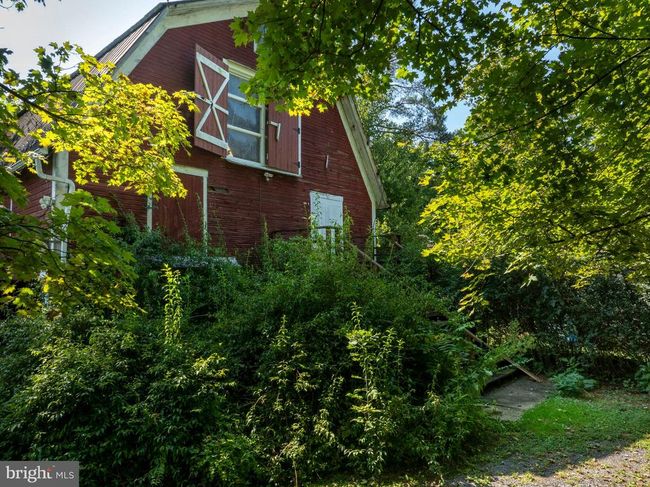122 Maple Ln, House other with 4 bedrooms, 2 bathrooms and null parking in SPRING MILLS PA | Image 56