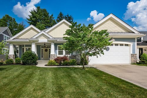 174 Grand Ridge Ct, Gahanna, OH, 43230-0011 | Card Image