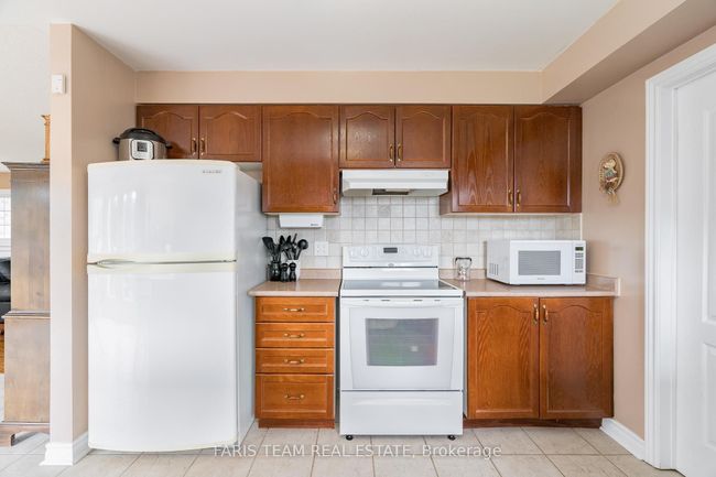32 Mountainview Road, House other with 3 bedrooms, 3 bathrooms and 7 parking in Mulmur ON | Image 7