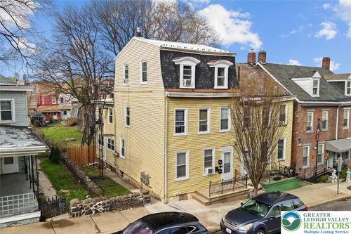 1113 Ferry St, EASTON, PA, 18042-4193 | Card Image