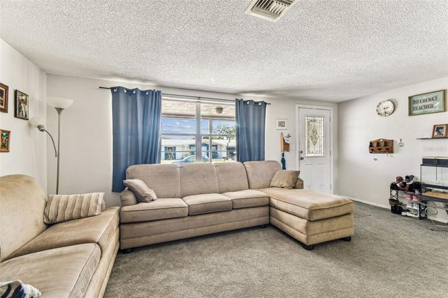 7535 Christina Ln, House other with 4 bedrooms, 2 bathrooms and null parking in PORT RICHEY FL | Image 8