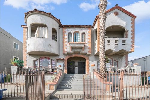 2441 Fairmount St, Los Angeles, CA, 90033-2559 | Card Image