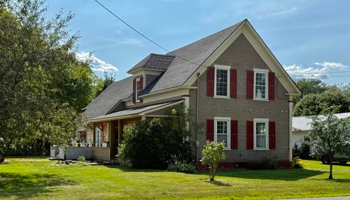 355 Gale Street, Canaan, VT, 05903 | Card Image