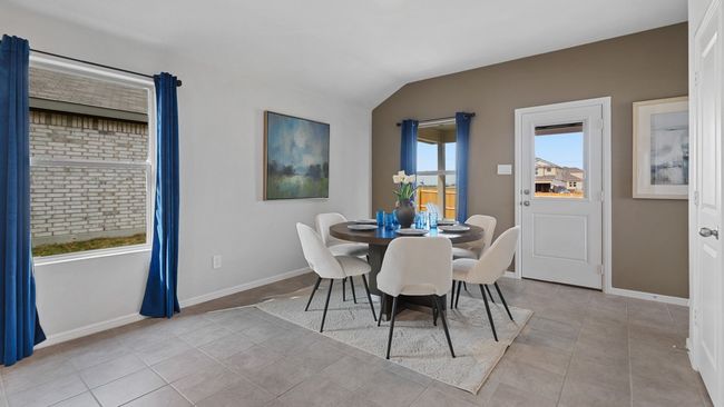 118 Gerber Ln, House other with 3 bedrooms, 2 bathrooms and null parking in Boyd TX | Image 10